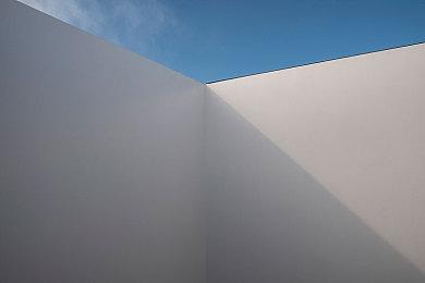 终于不用看多边形了？《怪物猎人：荒野》详情更新内容包含PC优化